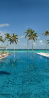Alila Kothaifaru Maldives