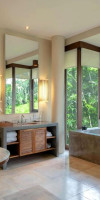 Alila Ubud