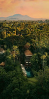 Alila Ubud