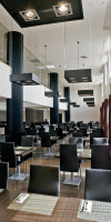Alimara Barcelona Hotel