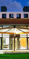 Alimara Barcelona Hotel