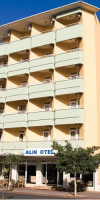 PALATIA CAELI
