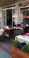 ALIN HOTEL
