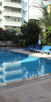 ALIN HOTEL