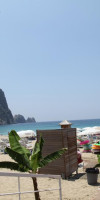 ALIN HOTEL