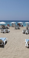 ALIN HOTEL