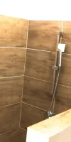 Alina's