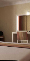 ALISH HOTEL
