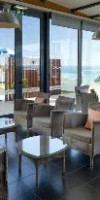 Alisios Hotel
