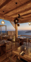 Alissachni Mykonos