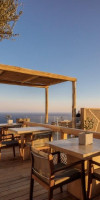 Alissachni Mykonos