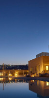 Aliter Suites