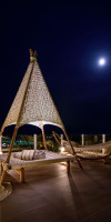 Aliter Suites