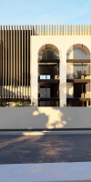 Alizo Comfort Chic Stay Rhodes - Adults Only