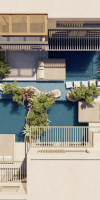 Alizo Comfort Chic Stay Rhodes - Adults Only