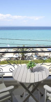 Alkionides Apartments
