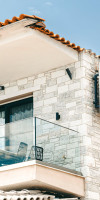 Alkionides Apartments