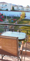 Alkionis Studios