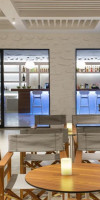 Alkistis Beach Hotel