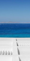 Alkistis Beach Hotel