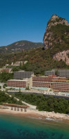 Alkyna Lifestyle Beach Resort