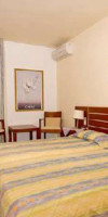 Alkyon Hotel