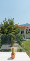 ALKYON HOTEL