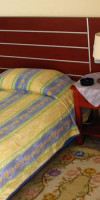 Alkyon Hotel