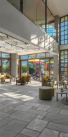 Alkyon Hotel