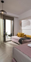 Alkyon Hotel Thassos