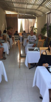 Alkyonides Boutique Hotel