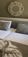 Alkyonides Boutique Hotel