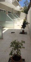 Alkyonides Hotel