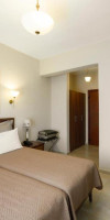 Alkyonis Hotel