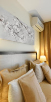 Alkyonis Hotel
