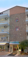 Alkyonis Hotel