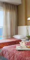Alkyonis Hotel - Platamonas