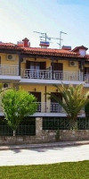 Alkyonis Studios