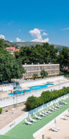 All Inclusive Hotel Val ex Jadran