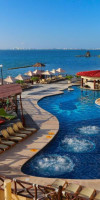 All Ritmo Cancun Resort & Waterpark 