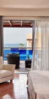 All Senses Nautica Blue Exclusive Resort and Spa