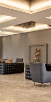All Senses Nautica Blue Exclusive Resort and Spa