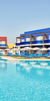 All Senses Nautica Blue Exclusive Resort & Spa