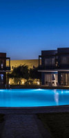 All Senses Nautica Blue Exclusive Resort & Spa