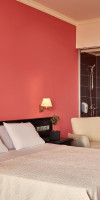 All Senses Nautica Blue Exclusive Resort & Spa-All Inclusive