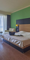 All Senses Nautica Blue Exclusive Resort & Spa-All Inclusive