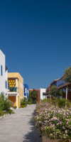 All Senses Nautica Blue Exclusive Resort & Spa-All Inclusive