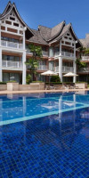 Allamanda Laguna Phuket