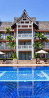 Allamanda Laguna Phuket