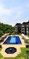 Allamanda Laguna Phuket